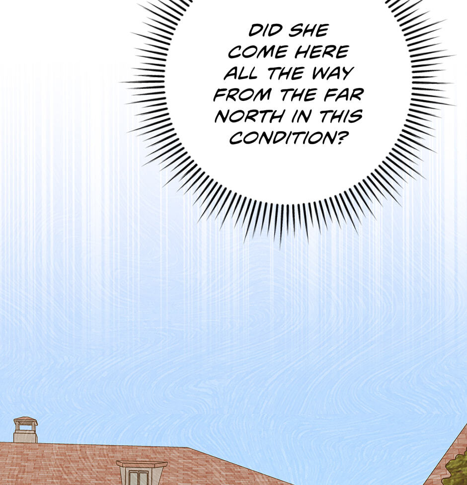 Running Away at Night Chapter 42 page 86 - 