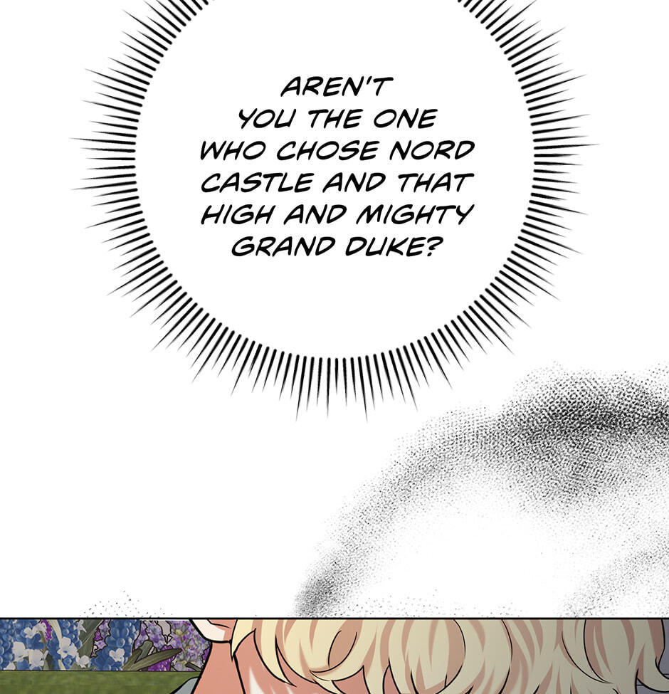 Running Away at Night Chapter 42 page 89 - 