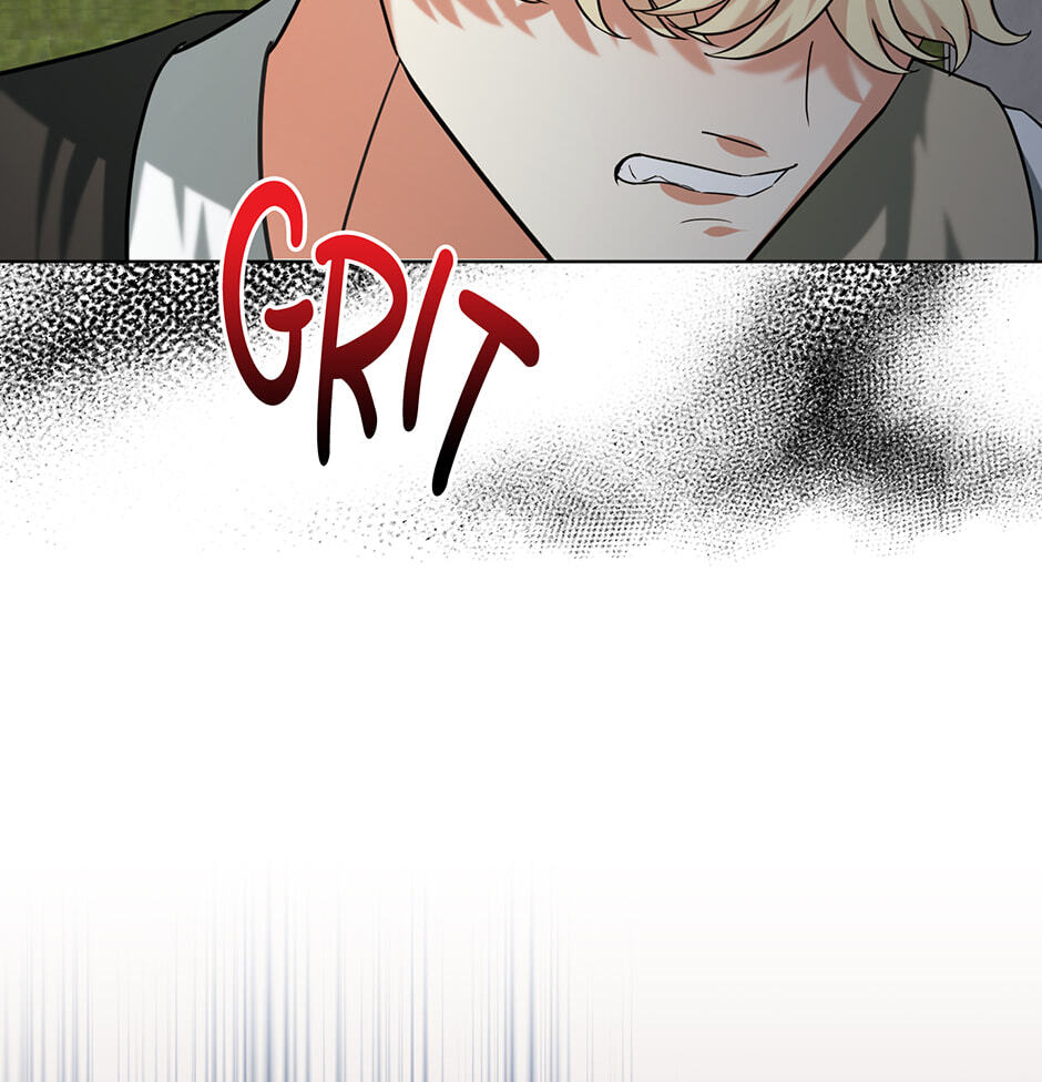 Running Away at Night Chapter 42 page 90 - 