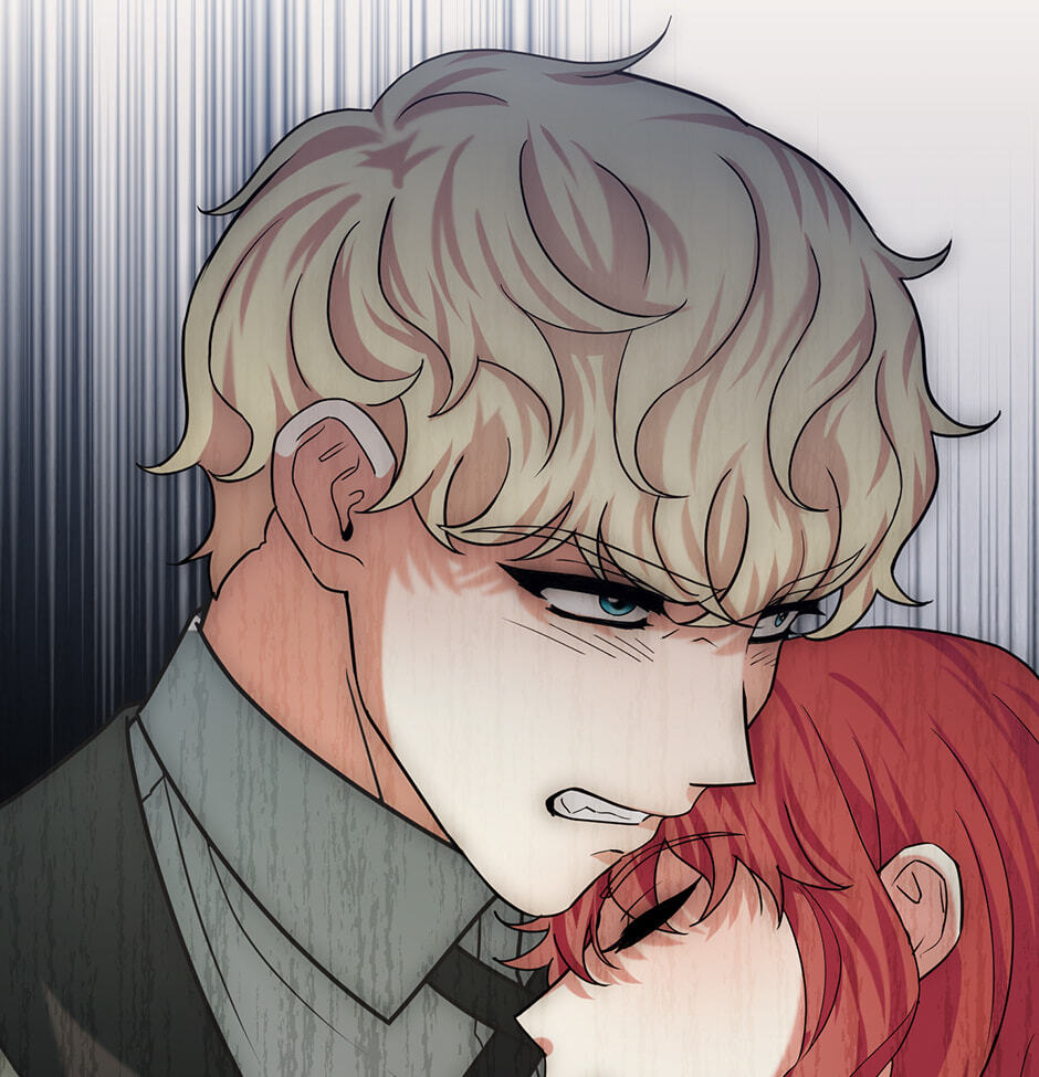 Running Away at Night Chapter 42 page 91 - 
