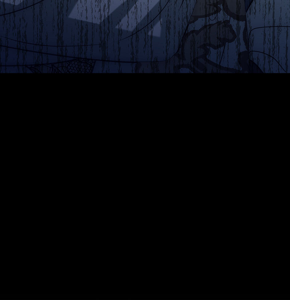 Running Away at Night Chapter 42 page 93 - 
