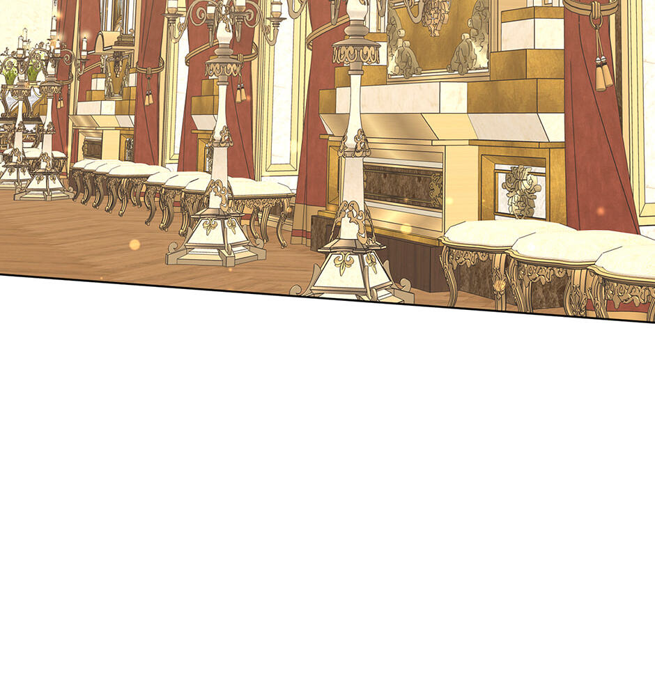 Running Away at Night Chapter 42 page 95 - 