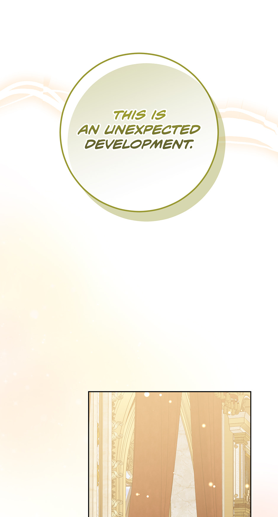 Running Away at Night Chapter 43 page 103 - 