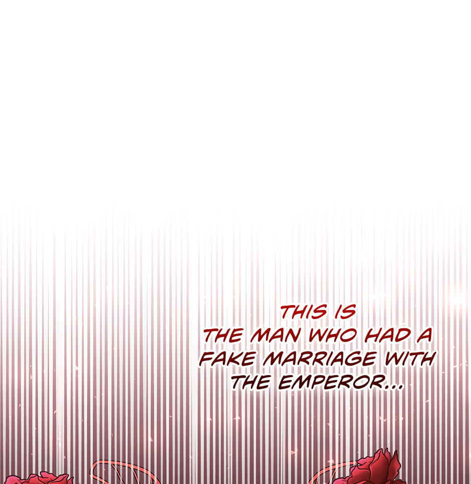 Running Away at Night Chapter 43 page 12 - 