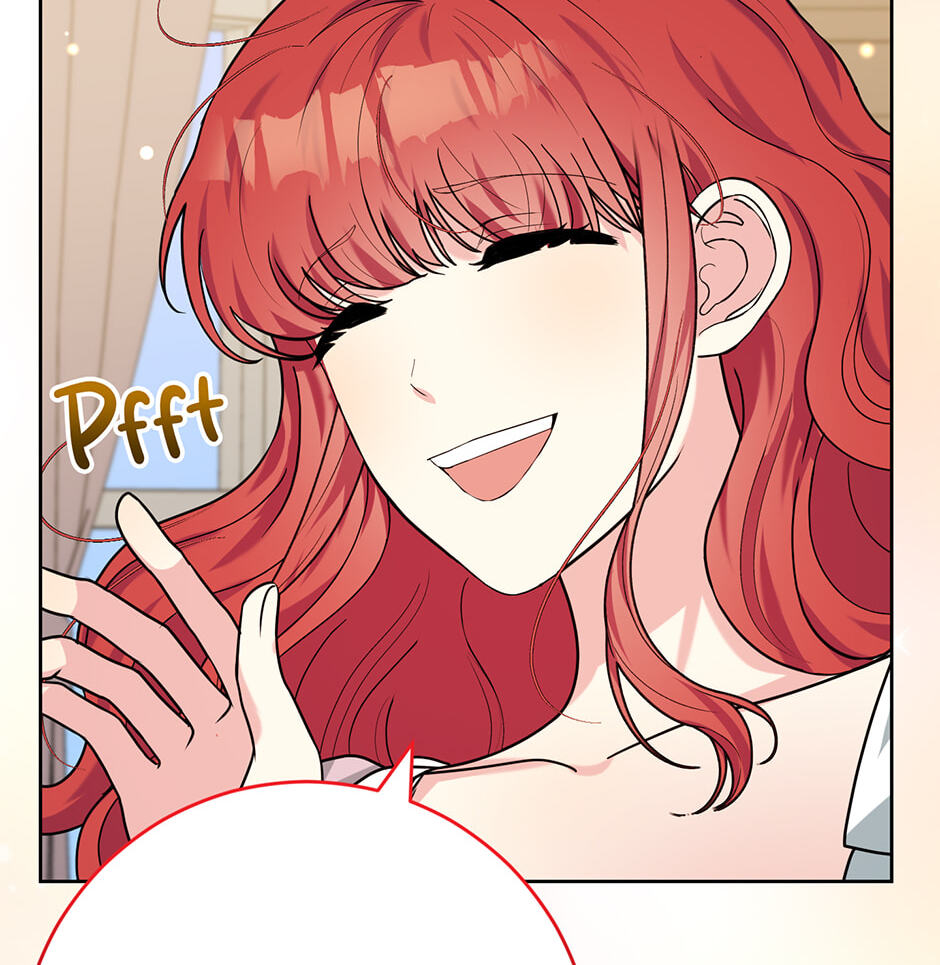 Running Away at Night Chapter 43 page 24 - 