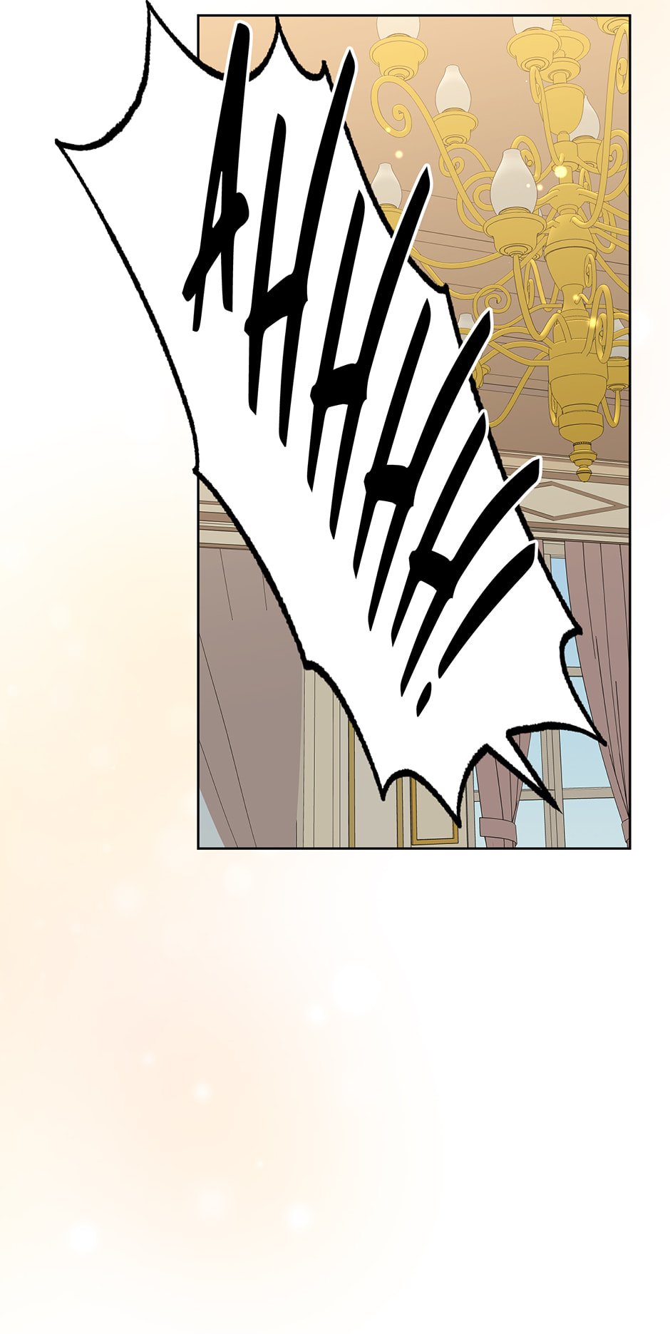Running Away at Night Chapter 43 page 4 - 