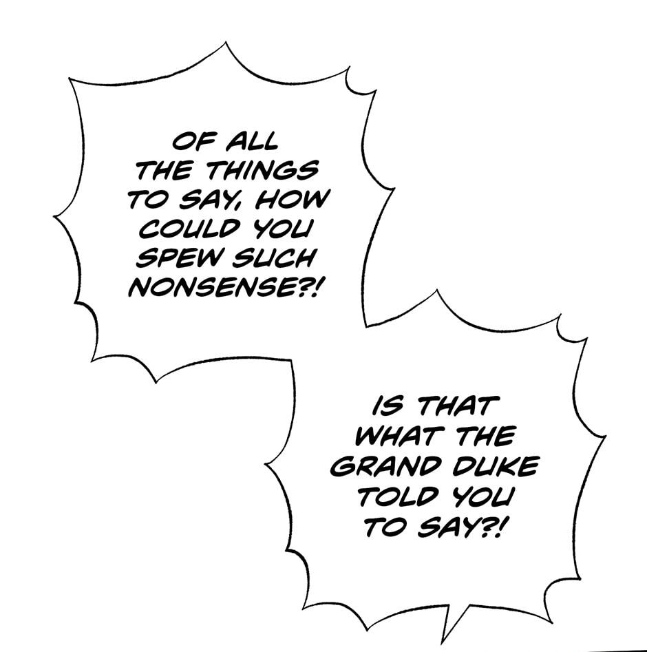 Running Away at Night Chapter 43 page 37 - 