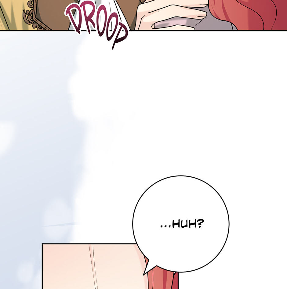 Running Away at Night Chapter 43 page 46 - 