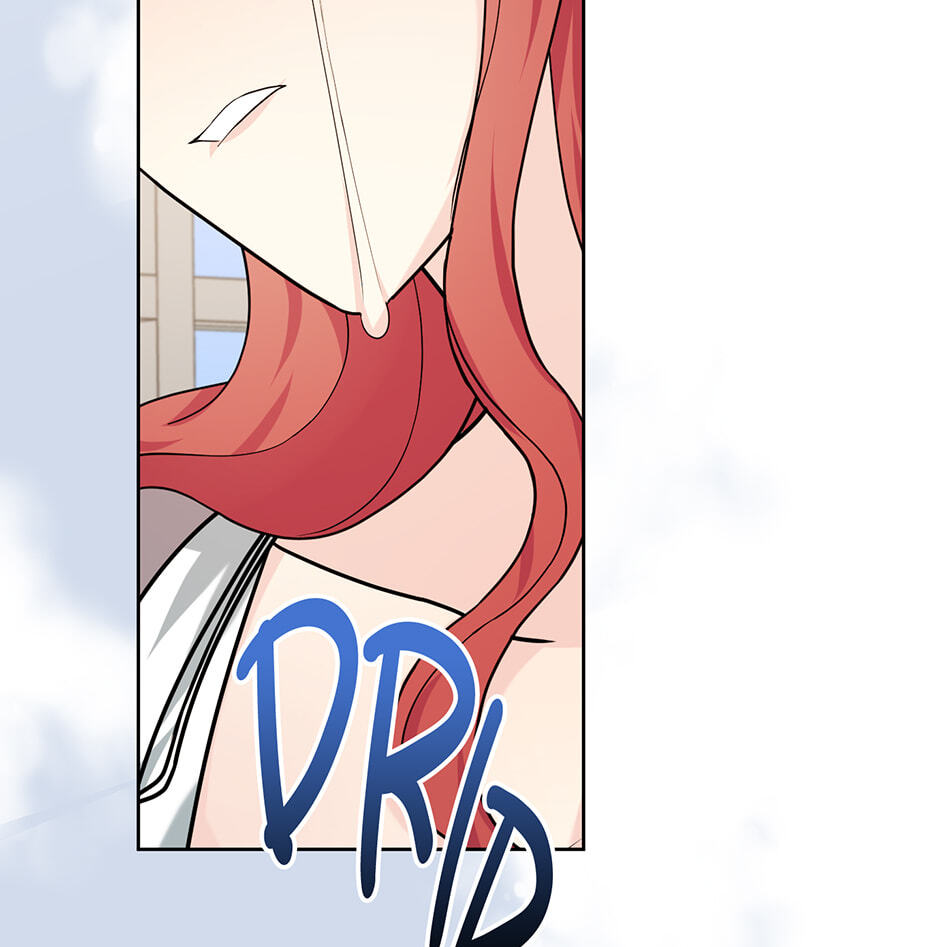 Running Away at Night Chapter 43 page 47 - 