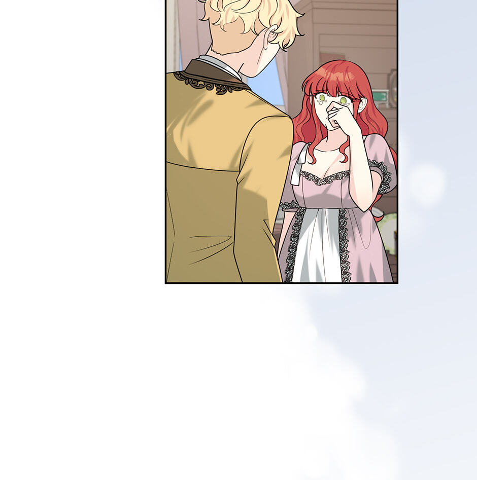 Running Away at Night Chapter 43 page 49 - 