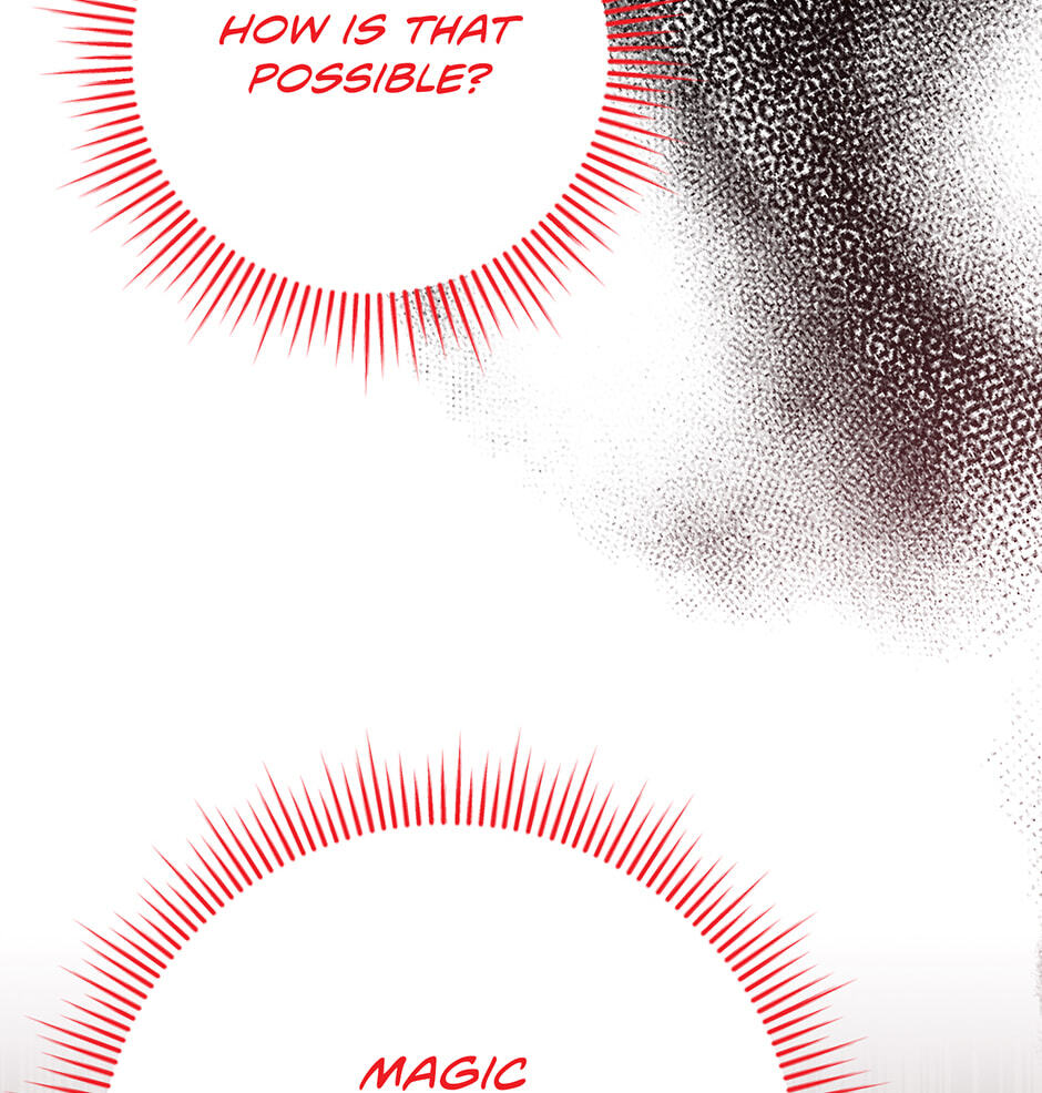 Running Away at Night Chapter 43 page 59 - 