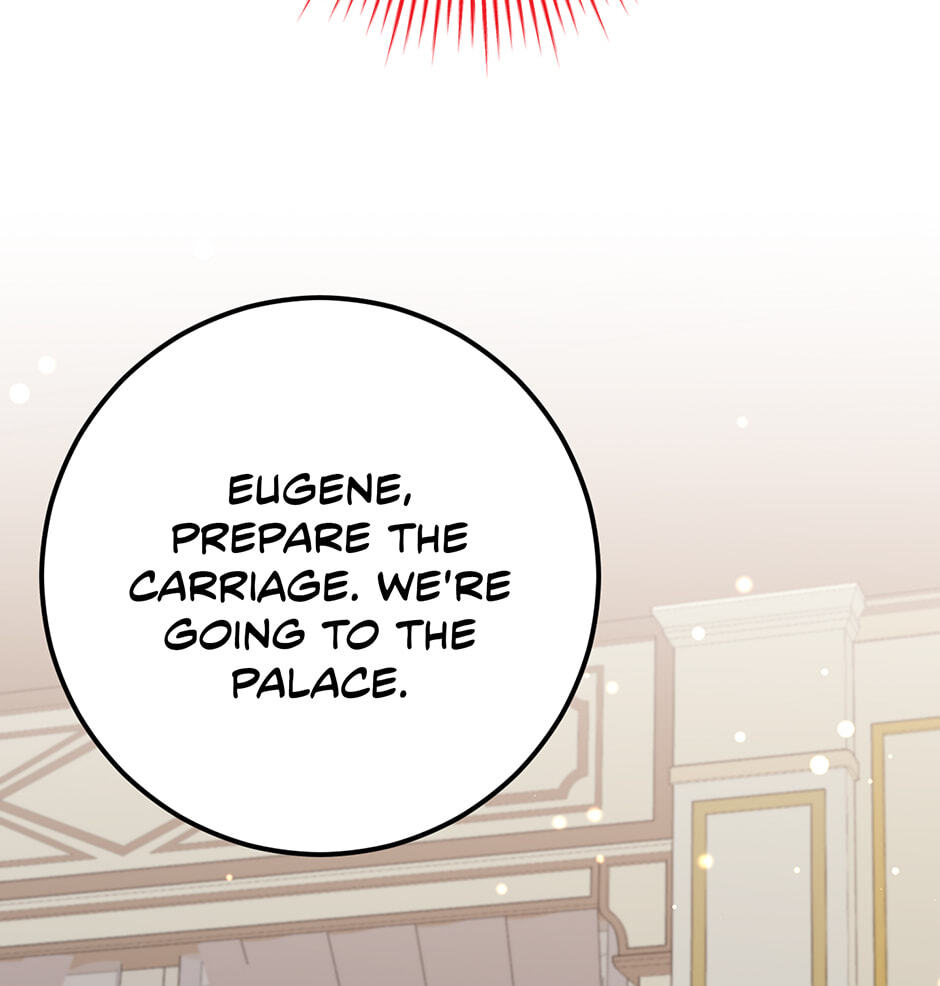 Running Away at Night Chapter 43 page 63 - 