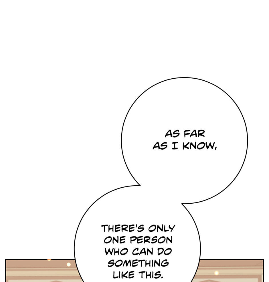 Running Away at Night Chapter 43 page 65 - 