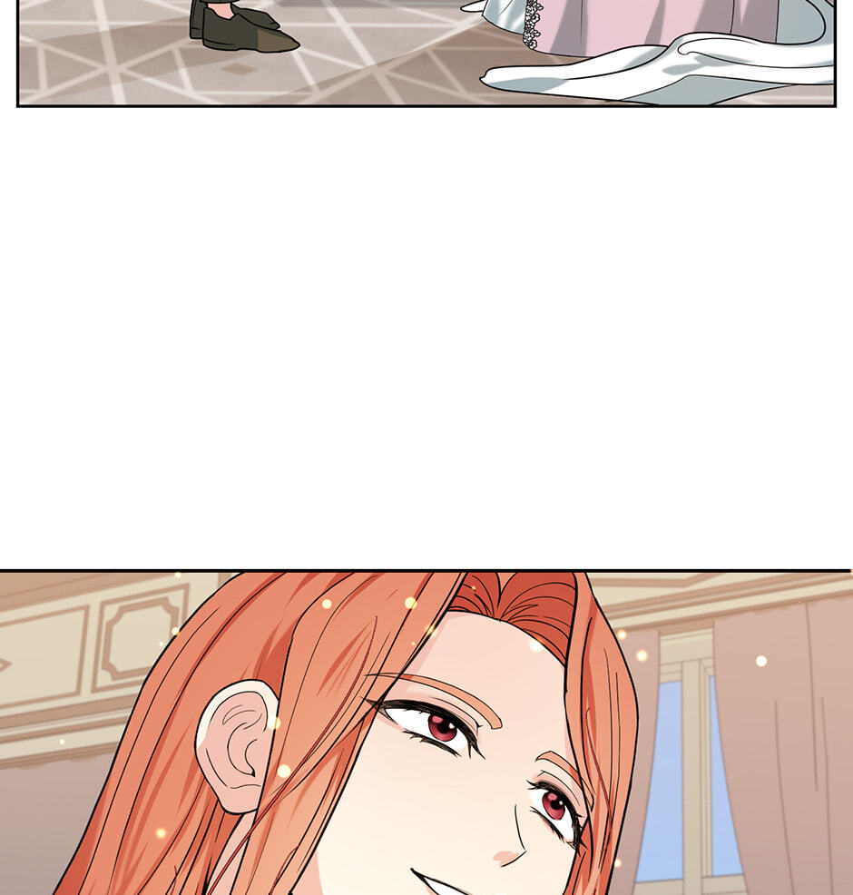 Running Away at Night Chapter 43 page 67 - 