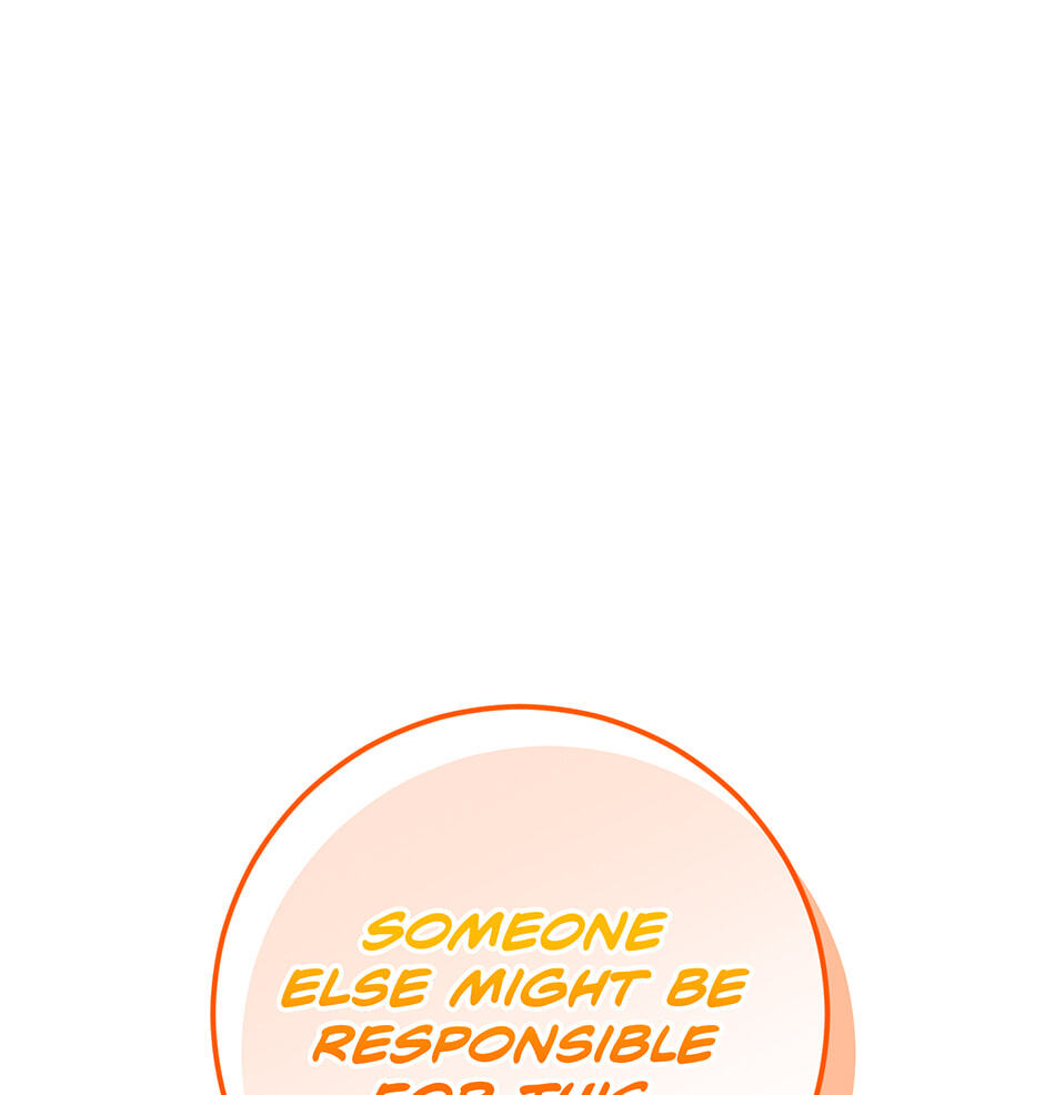 Running Away at Night Chapter 43 page 69 - 