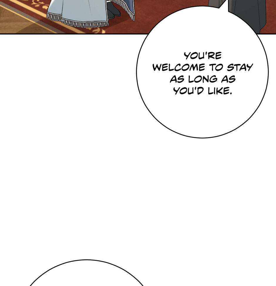 Running Away at Night Chapter 43 page 89 - 