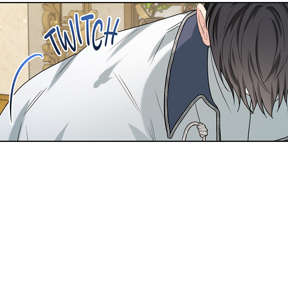 Running Away at Night Chapter 43 page 92 - 