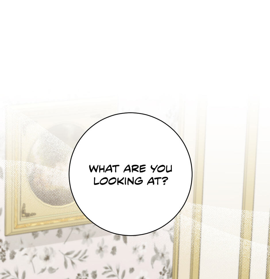 Running Away at Night Chapter 44 page 1 - 