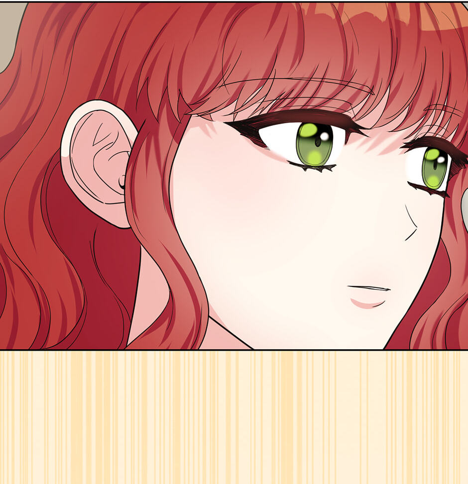 Running Away at Night Chapter 44 page 12 - 