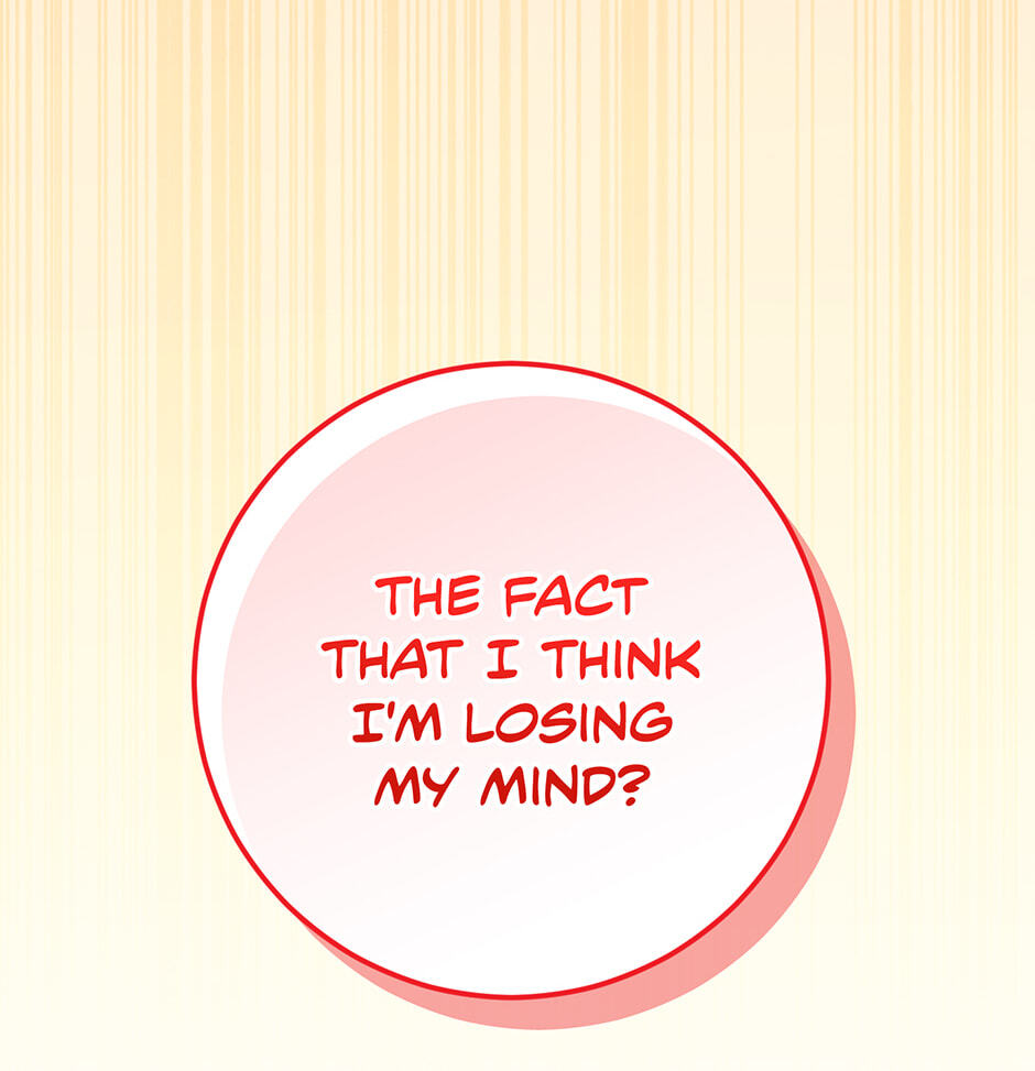 Running Away at Night Chapter 44 page 13 - 