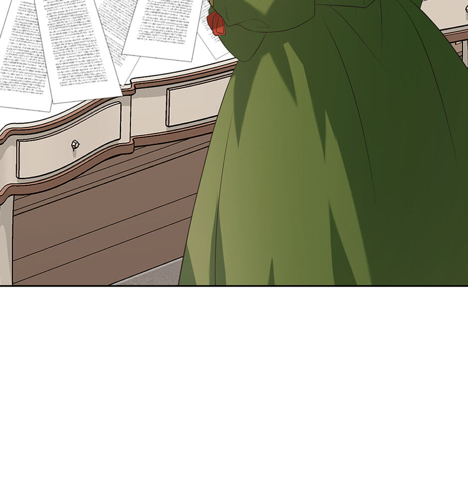 Running Away at Night Chapter 44 page 3 - 