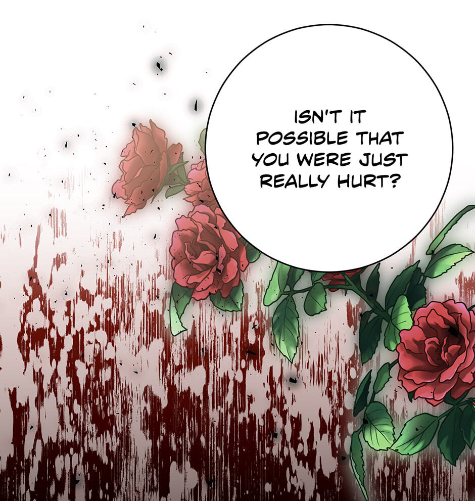 Running Away at Night Chapter 44 page 29 - 