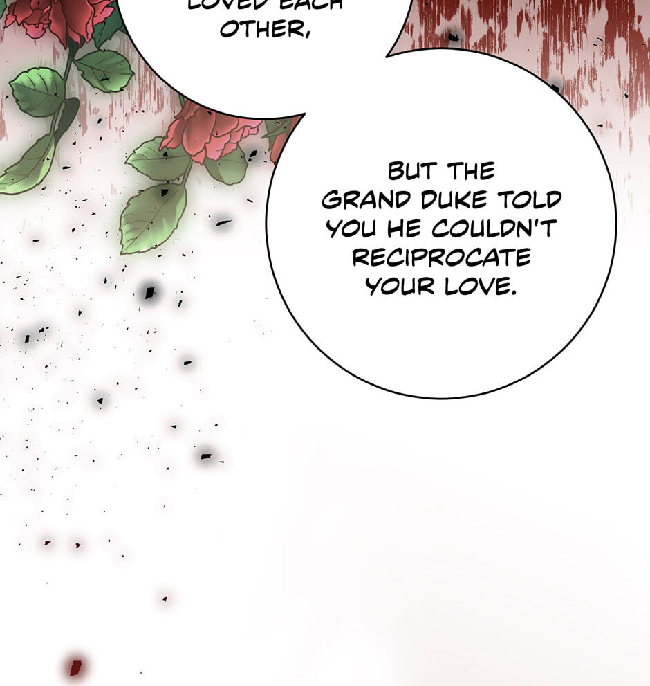Running Away at Night Chapter 44 page 31 - 