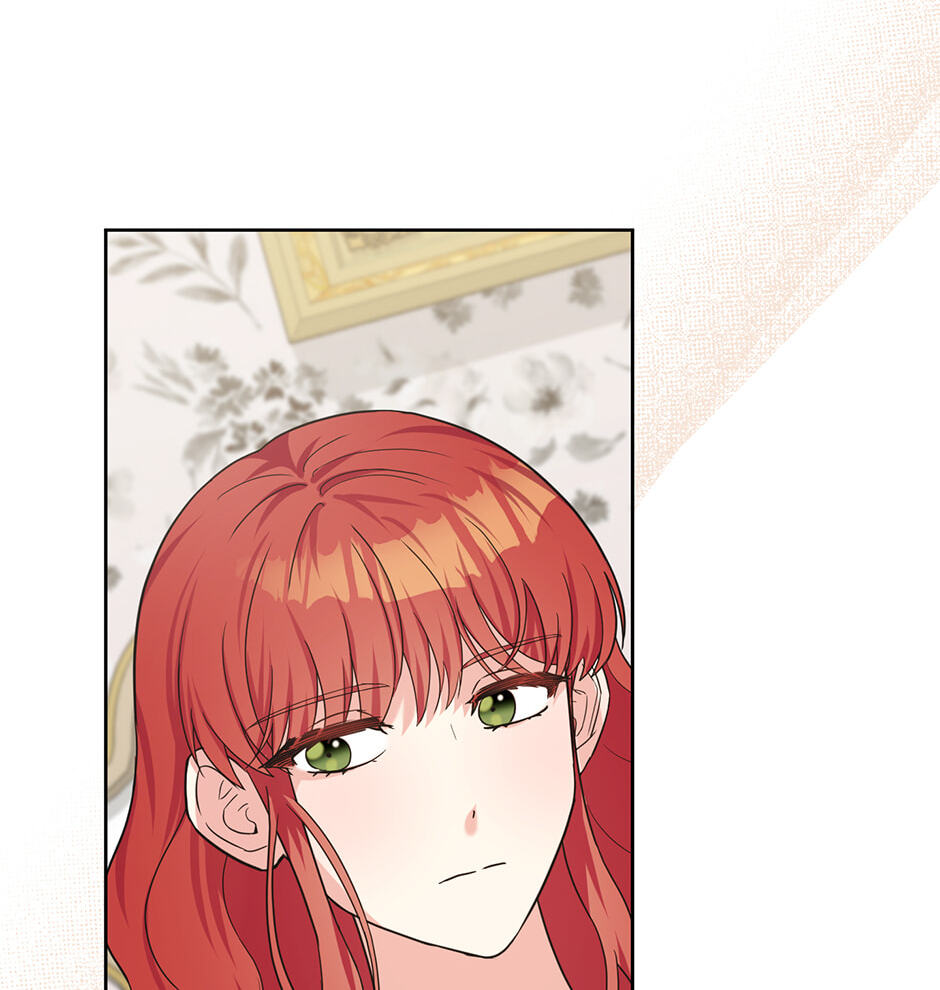 Running Away at Night Chapter 44 page 40 - 