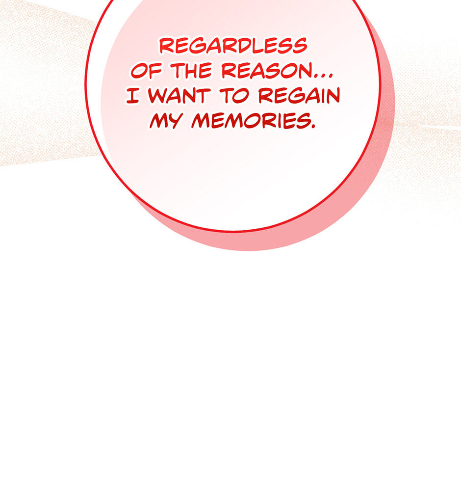 Running Away at Night Chapter 44 page 42 - 