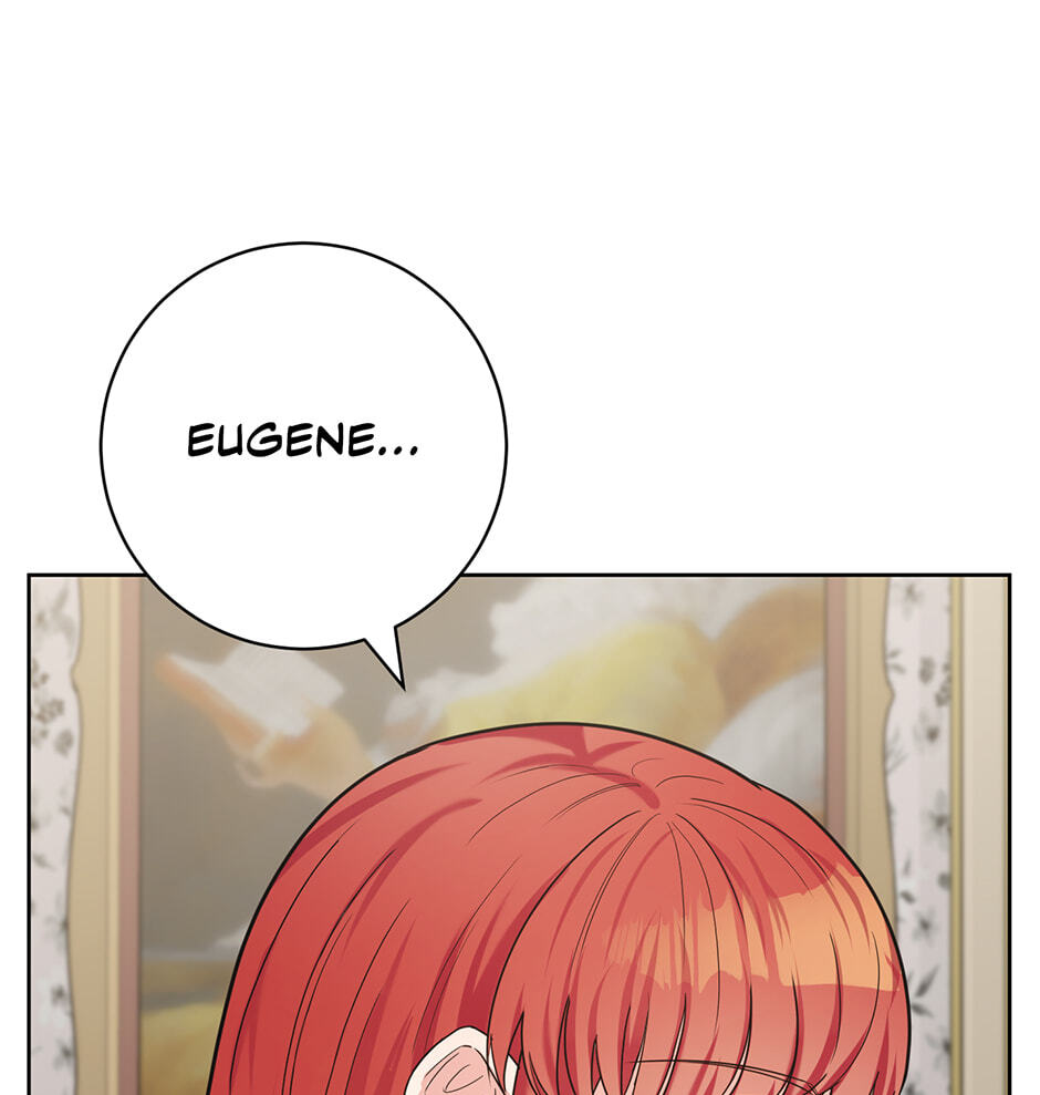 Running Away at Night Chapter 44 page 45 - 