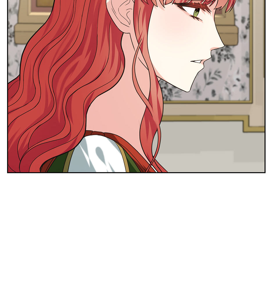 Running Away at Night Chapter 44 page 46 - 