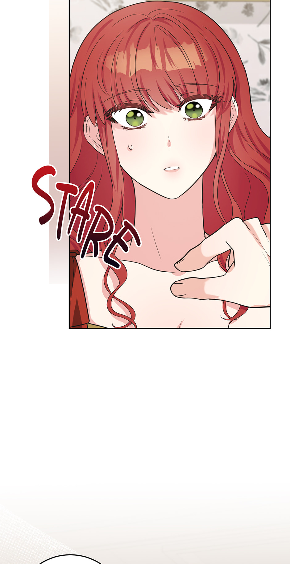 Running Away at Night Chapter 44 page 55 - 