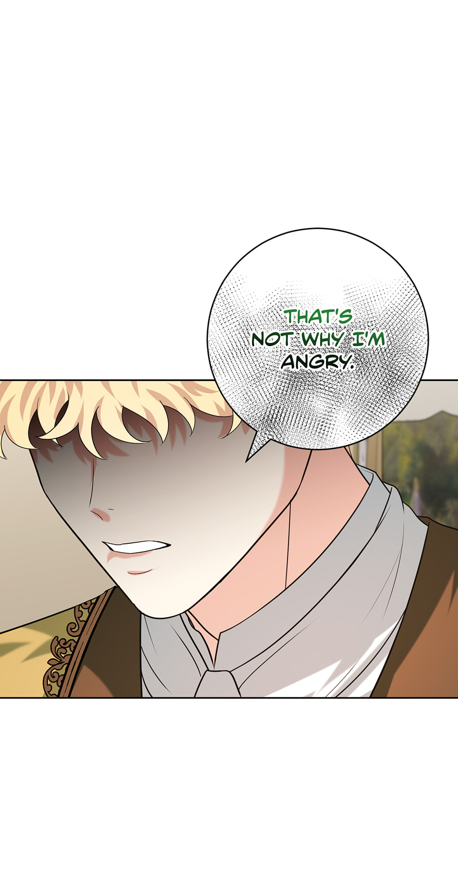 Running Away at Night Chapter 44 page 60 - 