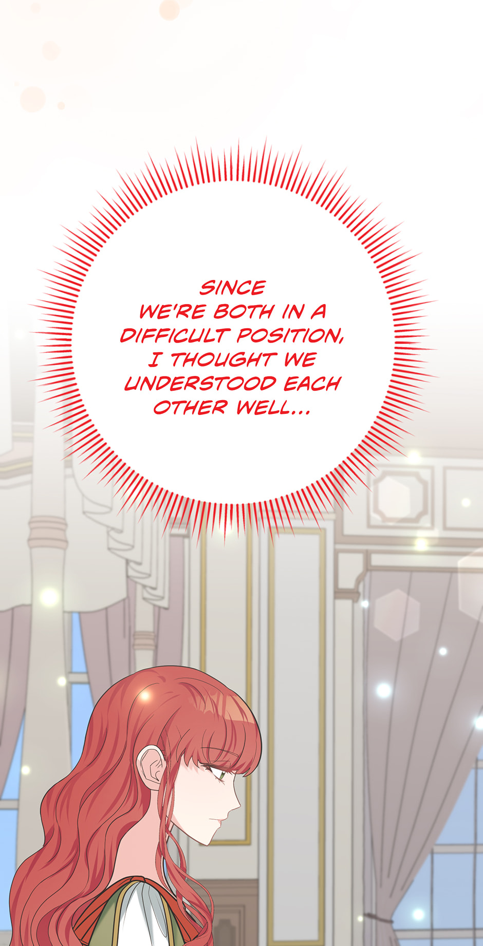 Running Away at Night Chapter 44 page 69 - 