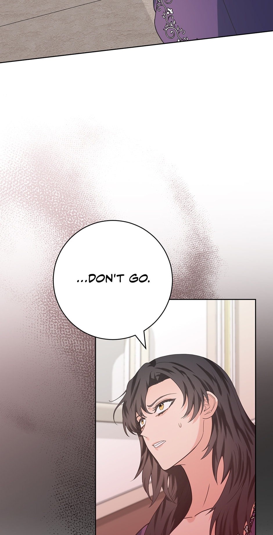 Running Away at Night Chapter 44 page 73 - 