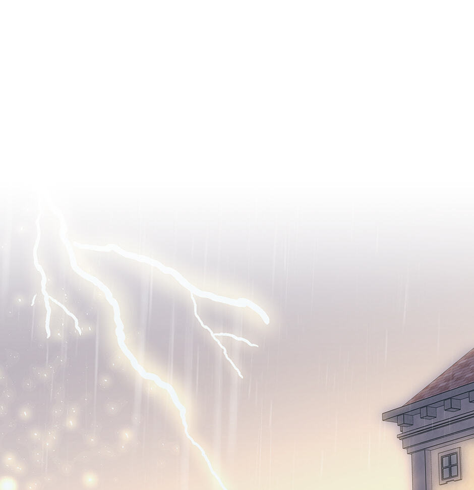 Running Away at Night Chapter 44 page 77 - 