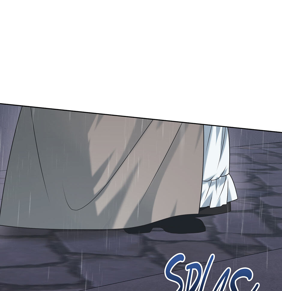 Running Away at Night Chapter 44 page 79 - 