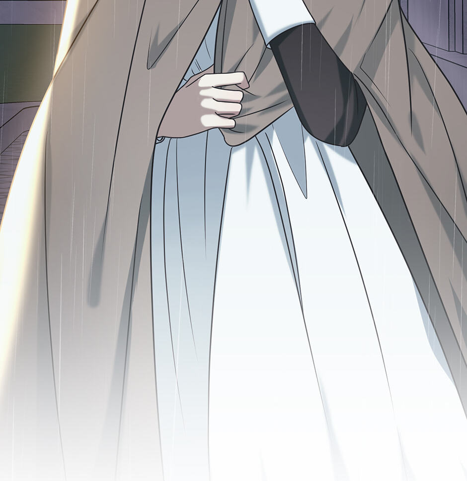 Running Away at Night Chapter 44 page 82 - 