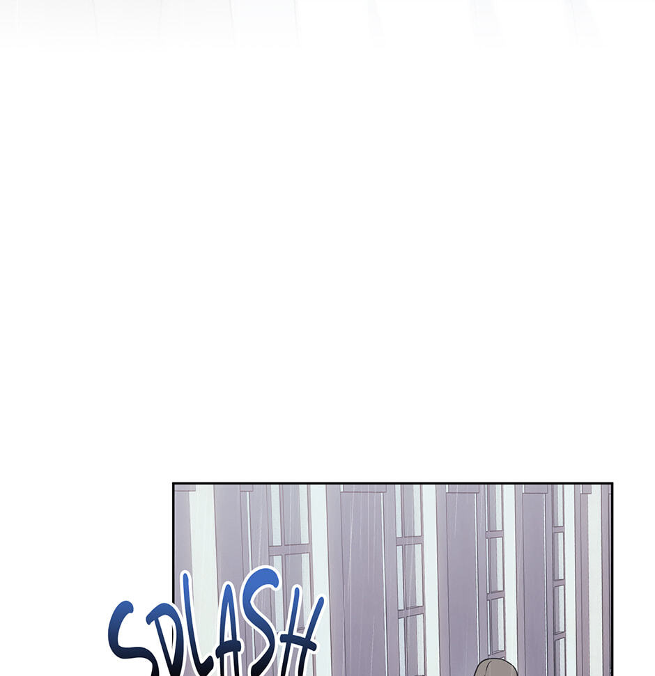 Running Away at Night Chapter 44 page 83 - 