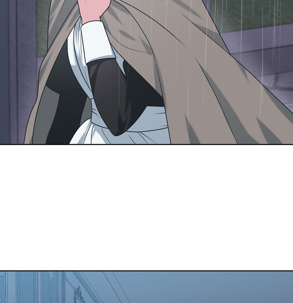 Running Away at Night Chapter 44 page 87 - 