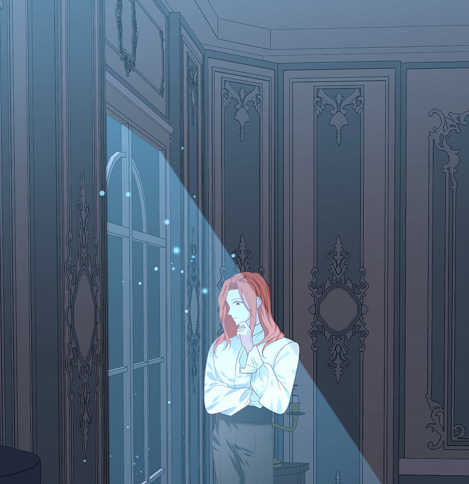 Running Away at Night Chapter 44 page 88 - 