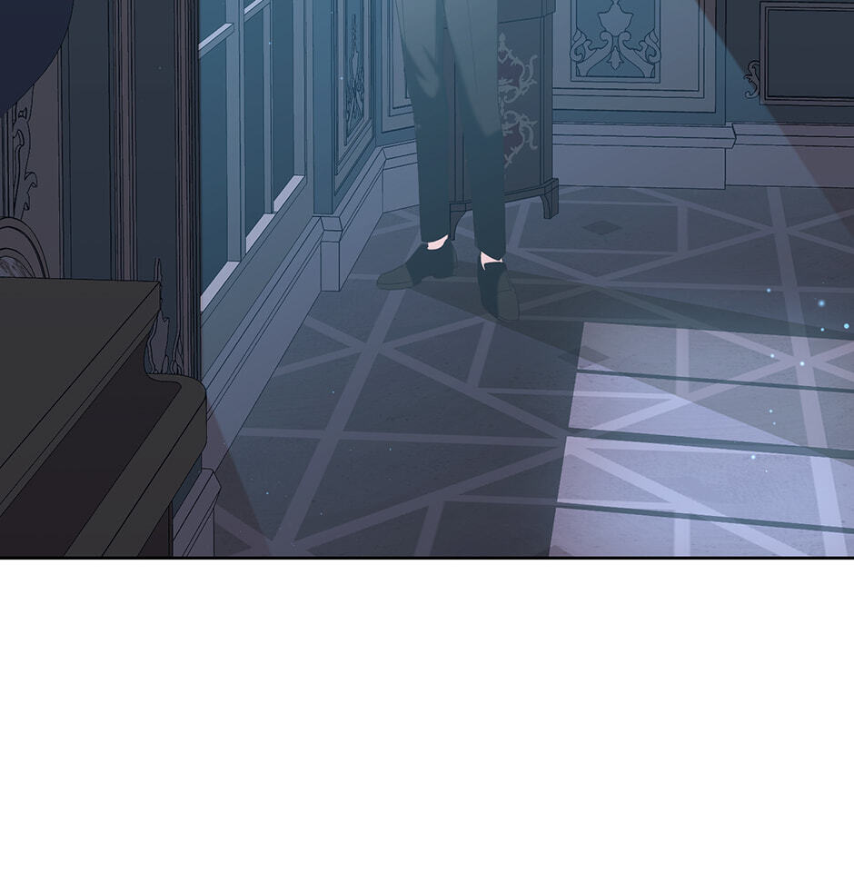 Running Away at Night Chapter 44 page 89 - 