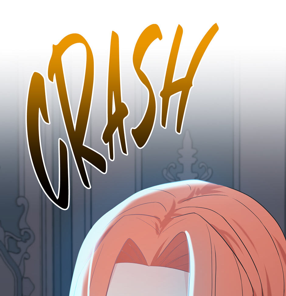 Running Away at Night Chapter 44 page 90 - 