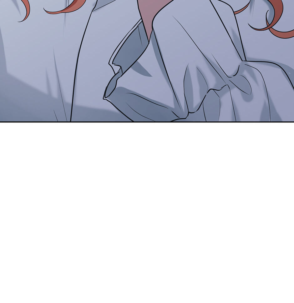Running Away at Night Chapter 44 page 92 - 