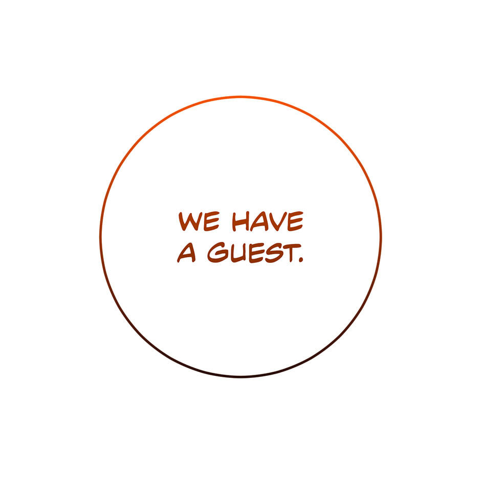 Running Away at Night Chapter 44 page 93 - 