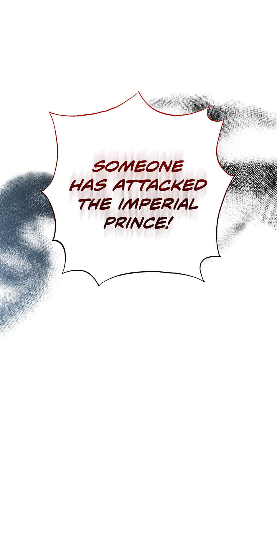 Running Away at Night Chapter 45 page 103 - 