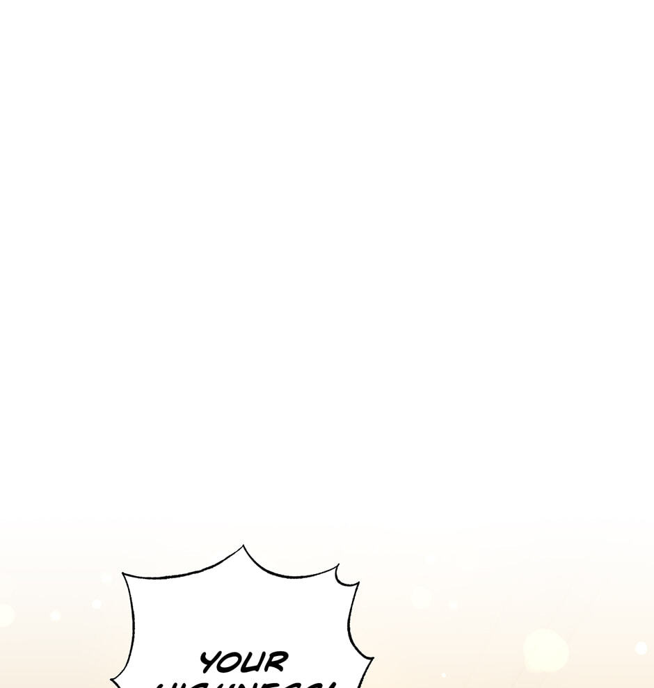 Running Away at Night Chapter 45 page 21 - 