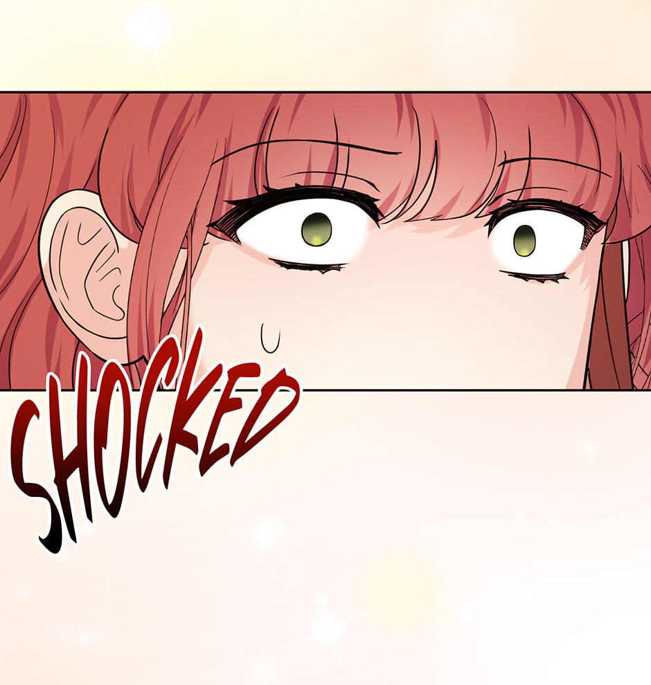 Running Away at Night Chapter 45 page 24 - 