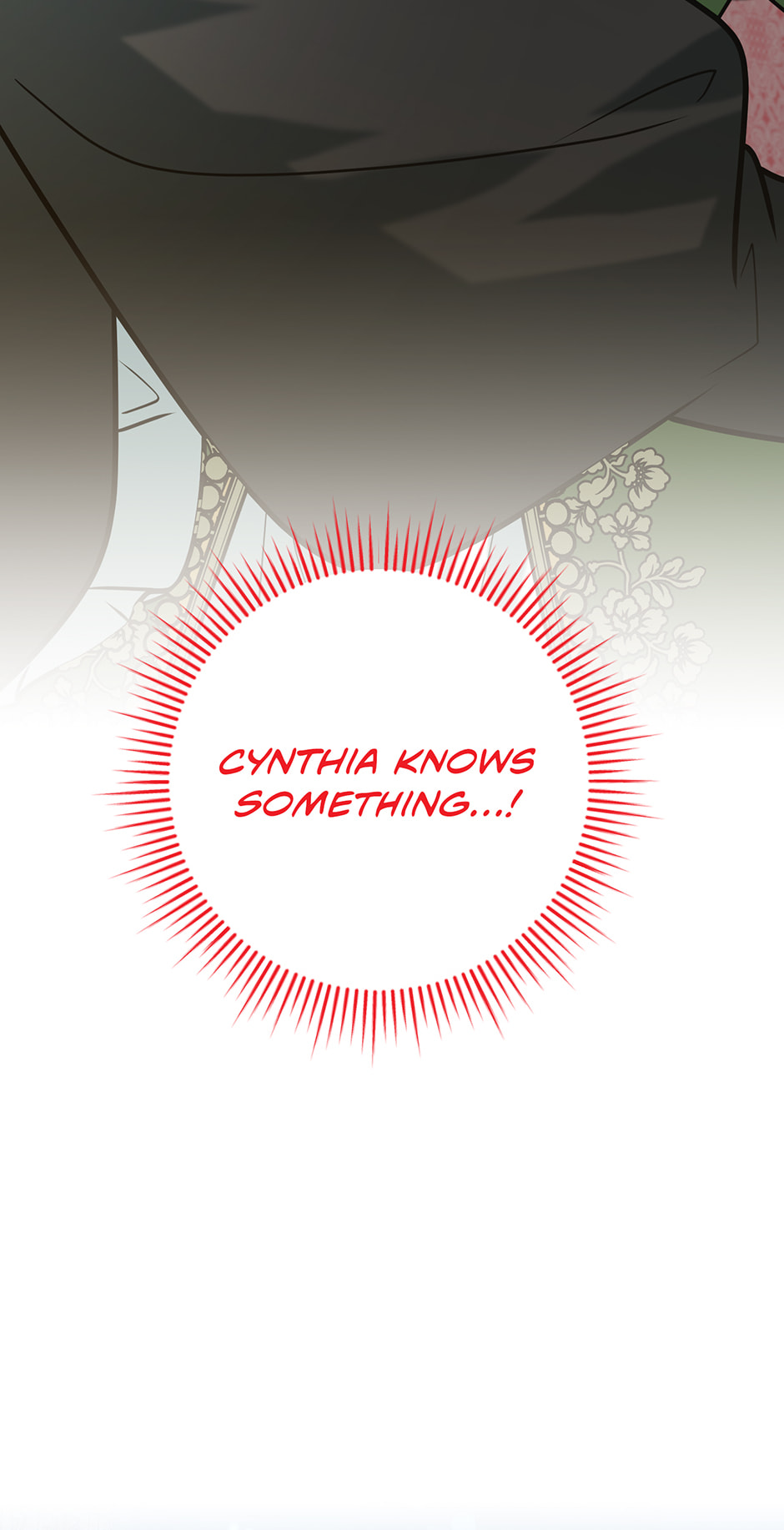 Running Away at Night Chapter 45 page 42 - 