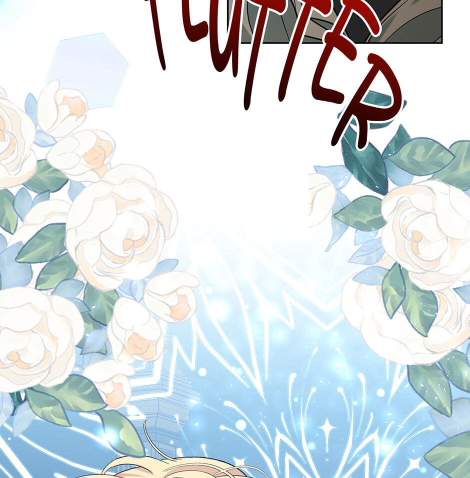 Running Away at Night Chapter 45 page 51 - 